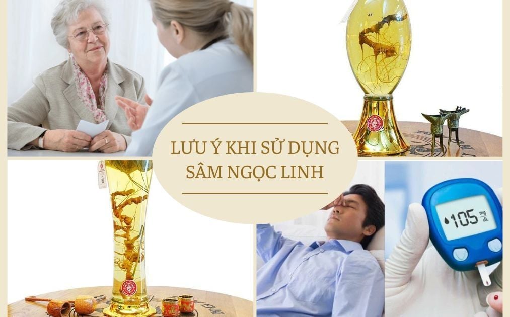 Hình ảnh bài viết