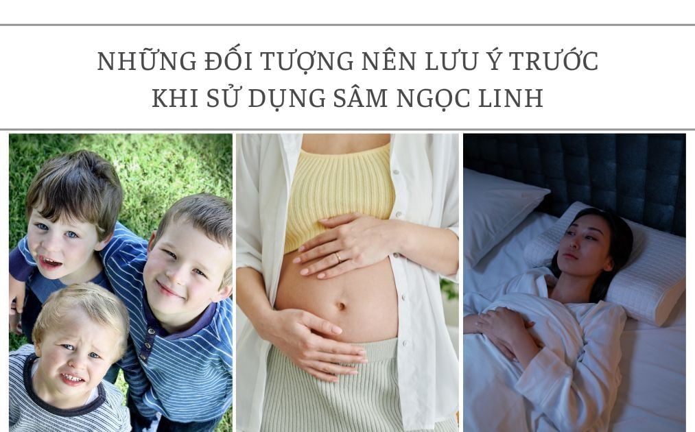Hình ảnh bài viết
