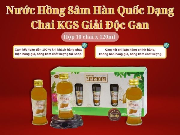 Hình ảnh bài viết