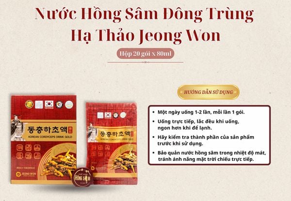 Hình ảnh bài viết
