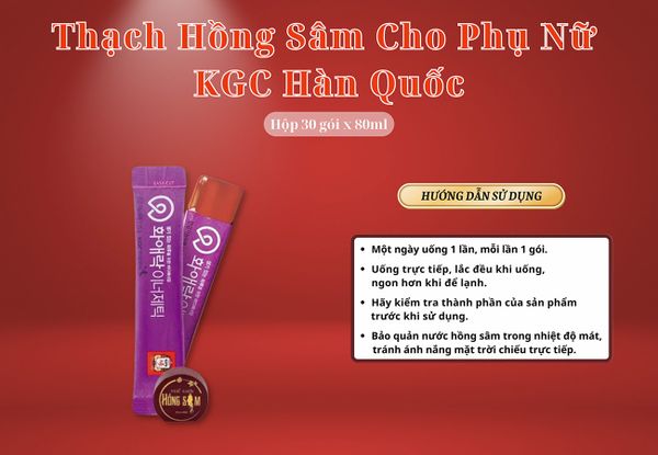 Hình ảnh bài viết