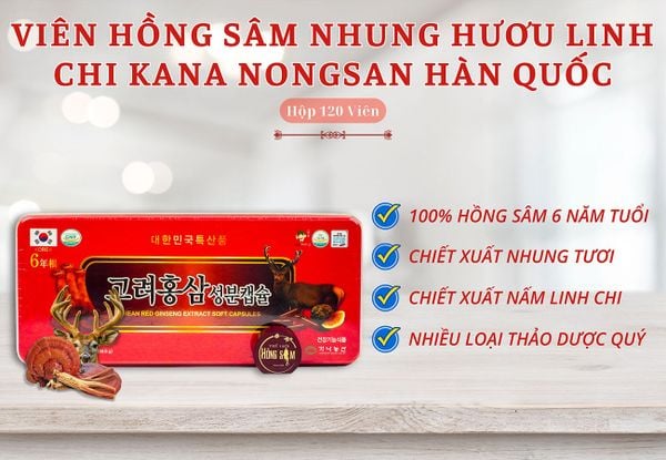 Hình ảnh bài viết