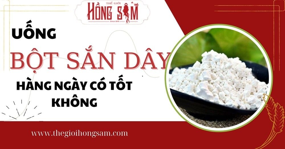 Hình ảnh bài viết