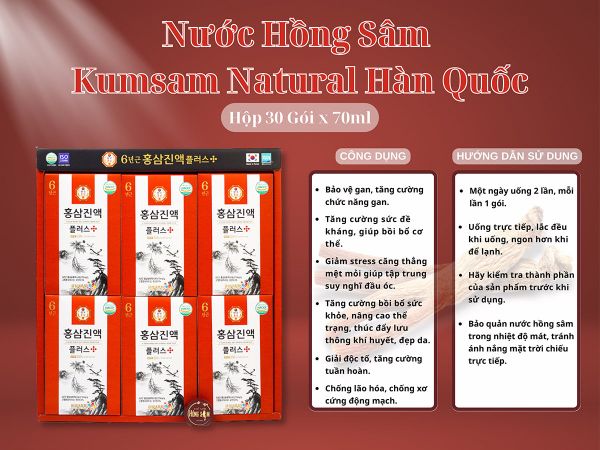 Hình ảnh bài viết