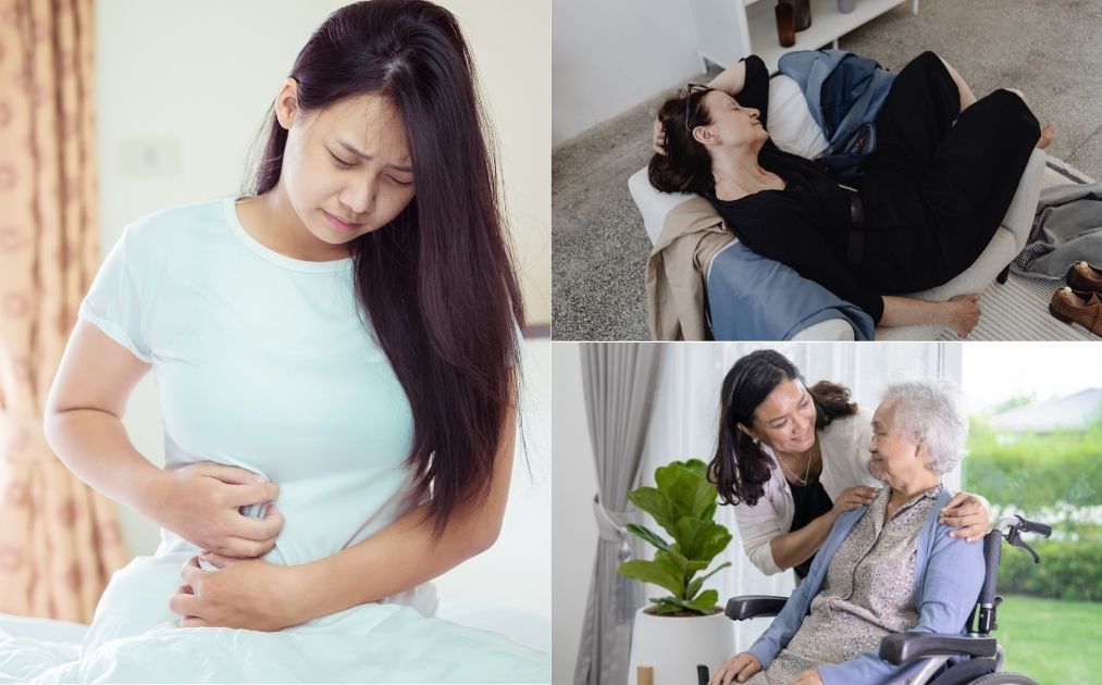 Hình ảnh bài viết