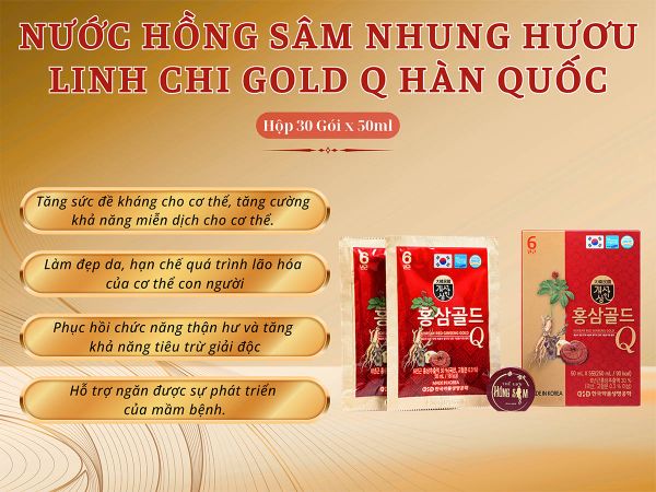 Hình ảnh bài viết