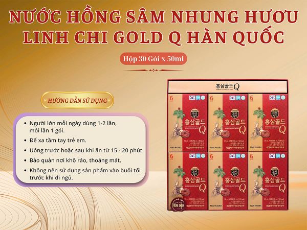 Hình ảnh bài viết