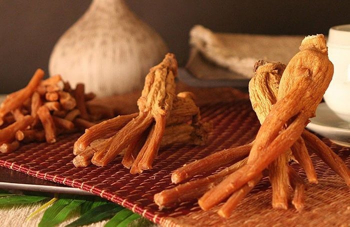 Hình ảnh bài viết