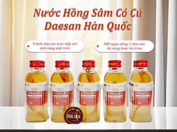 Hình ảnh bài viết