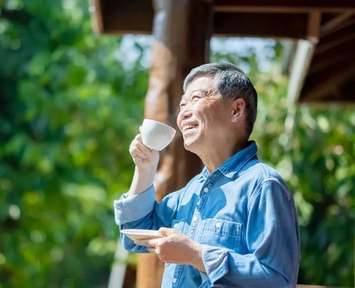 Hình ảnh bài viết