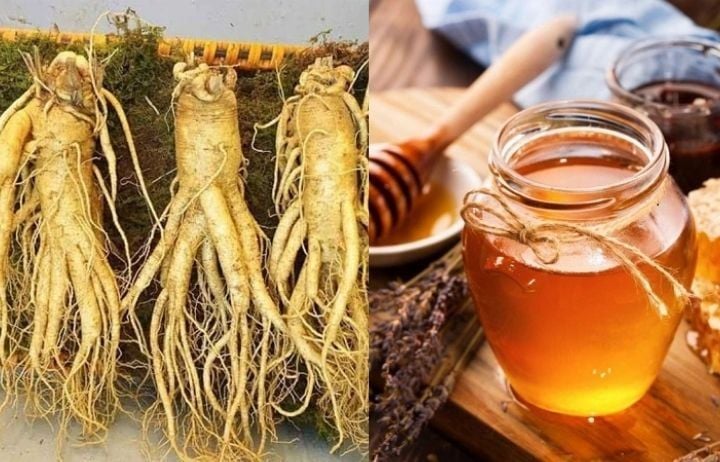 Hình ảnh bài viết