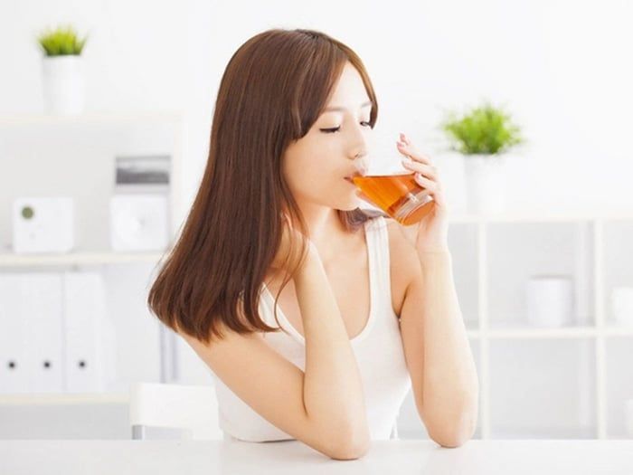 Hình ảnh bài viết