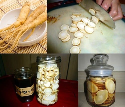 Hình ảnh bài viết