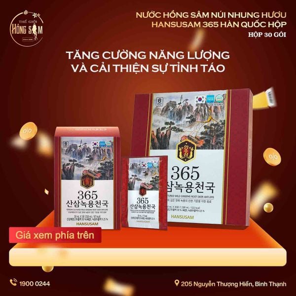 Hình ảnh bài viết