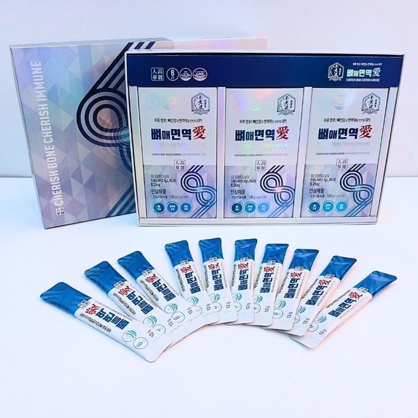 Hình ảnh bài viết