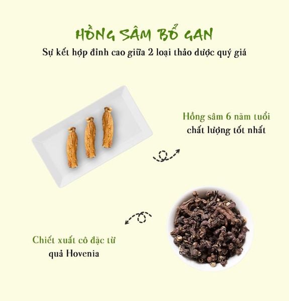 Hình ảnh bài viết