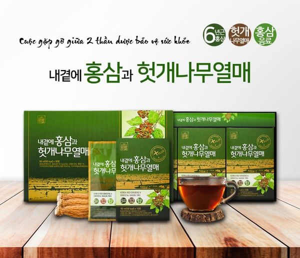 Hình ảnh bài viết