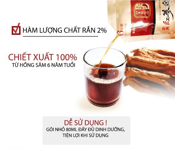 Hình ảnh bài viết