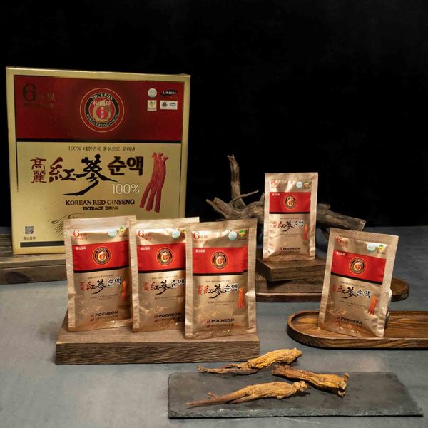 Hình ảnh bài viết