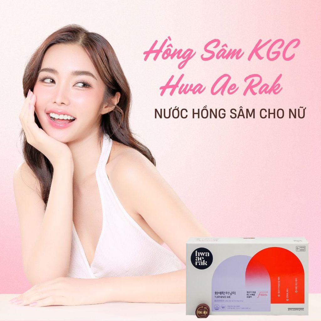Hình ảnh bài viết