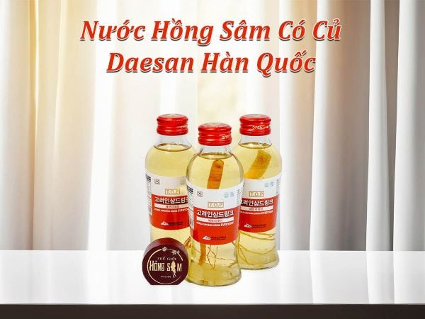 Hình ảnh bài viết