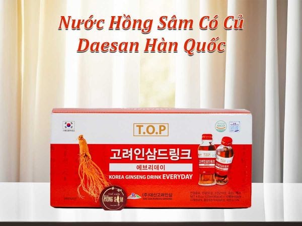 Hình ảnh bài viết