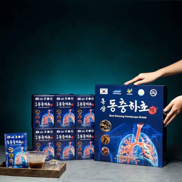 Hình ảnh bài viết
