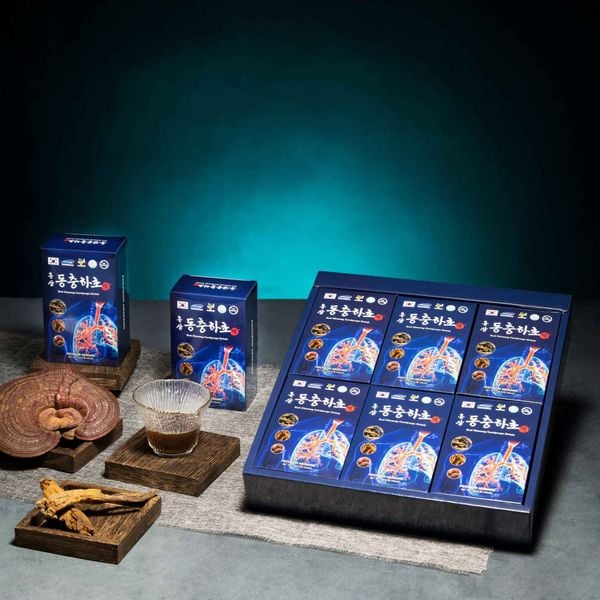 Hình ảnh bài viết