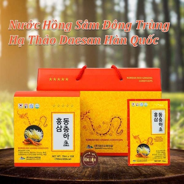 Hình ảnh bài viết