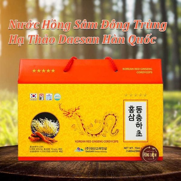 Hình ảnh bài viết