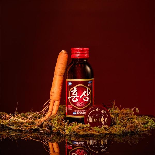 Hình ảnh bài viết