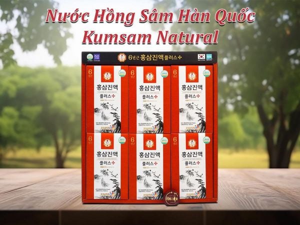 Hình ảnh bài viết