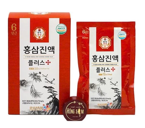 Hình ảnh bài viết