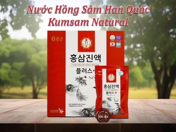 Hình ảnh bài viết