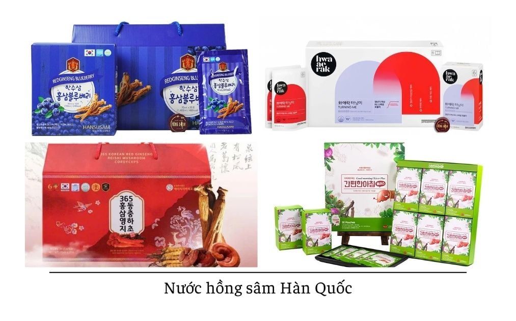 Hình ảnh bài viết
