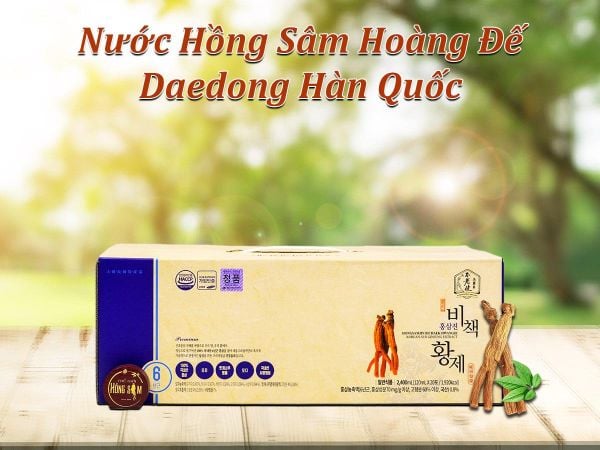 Hình ảnh bài viết