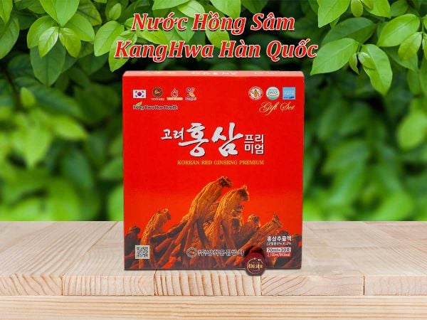 Hình ảnh bài viết