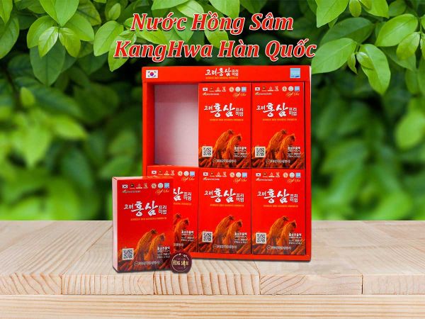 Hình ảnh bài viết