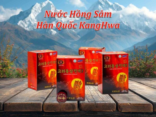 Hình ảnh bài viết