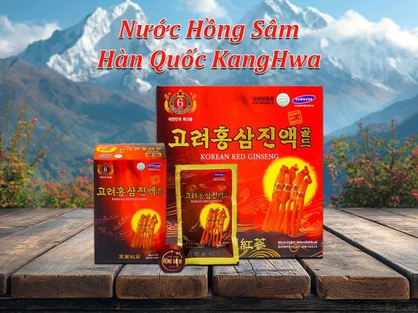 Hình ảnh bài viết