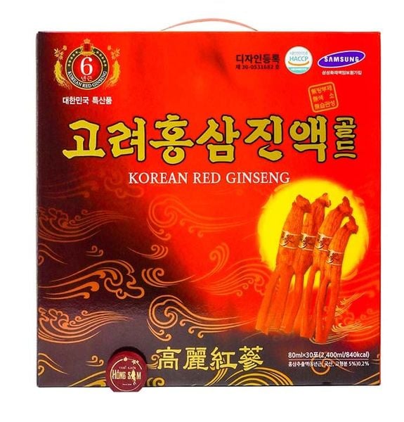 Hình ảnh bài viết