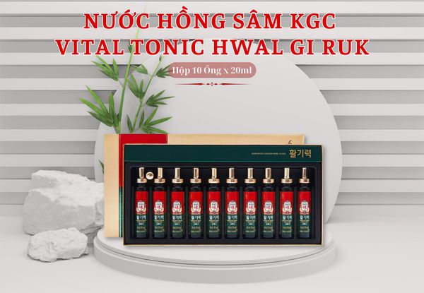 Hình ảnh bài viết