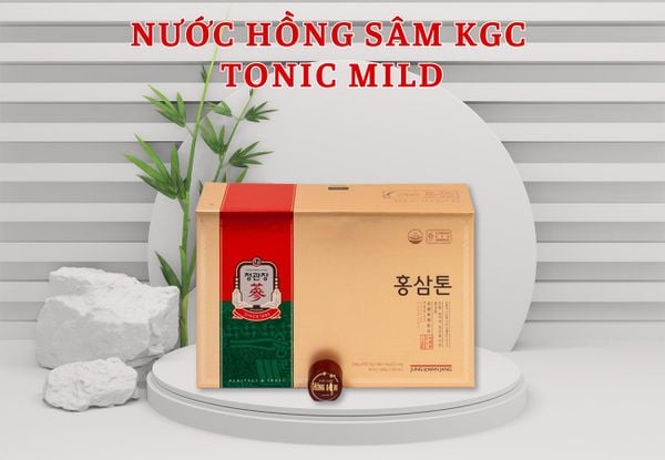 Hình ảnh bài viết