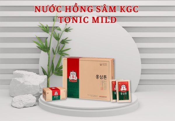 Hình ảnh bài viết