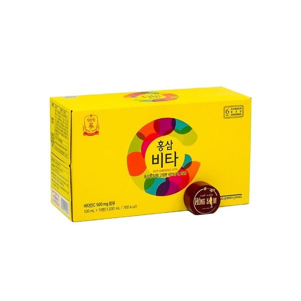 Hình ảnh bài viết