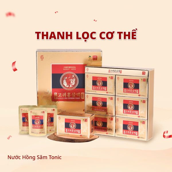 Hình ảnh bài viết