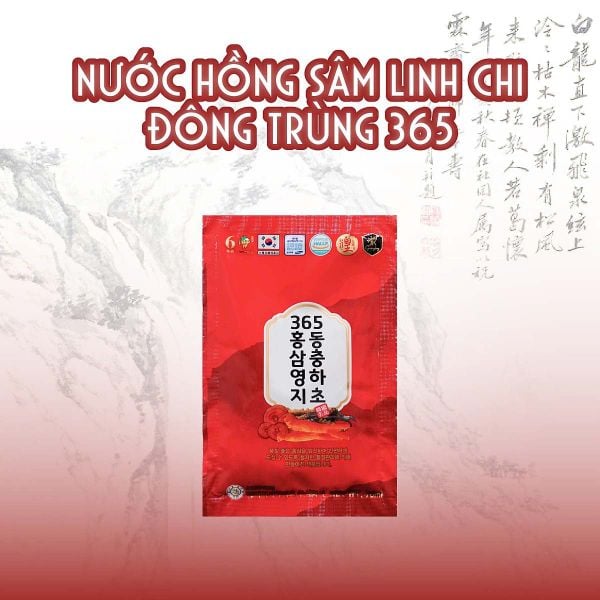 Hình ảnh bài viết