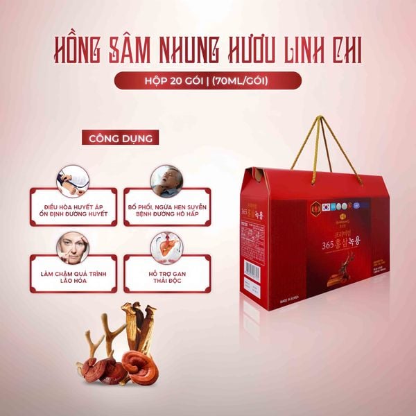 Hình ảnh bài viết
