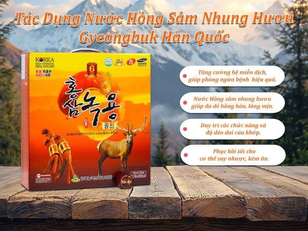 Hình ảnh bài viết