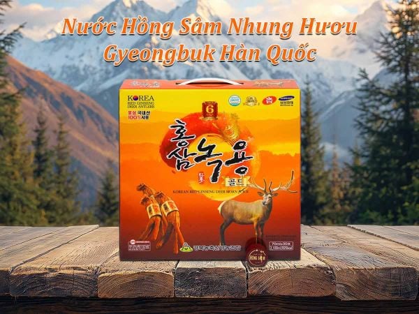Hình ảnh bài viết